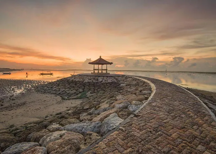 Miracle Sanur (Bali)