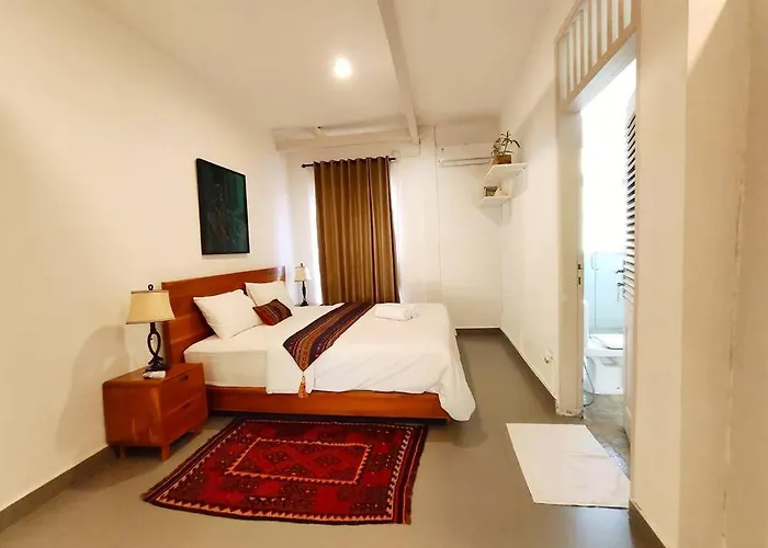 Miracle * Sanur (Bali)